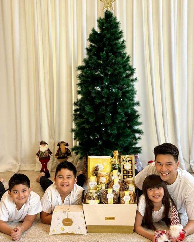 Instagram.com/ijonkfrizzy